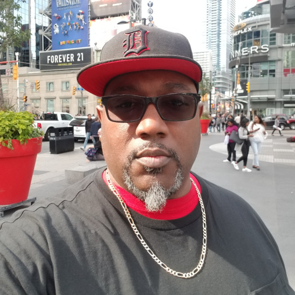 iamking94